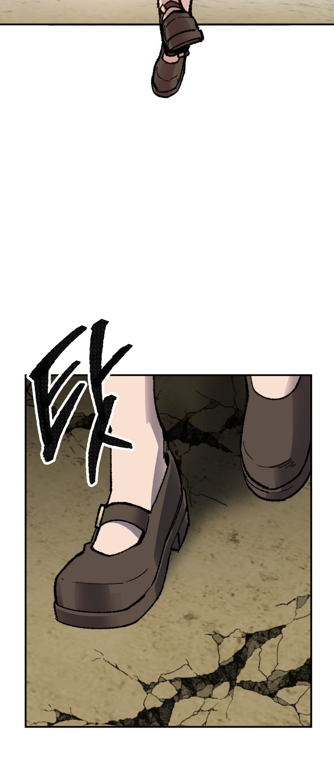 Limit Breaker Chapter 55 Gambar 4