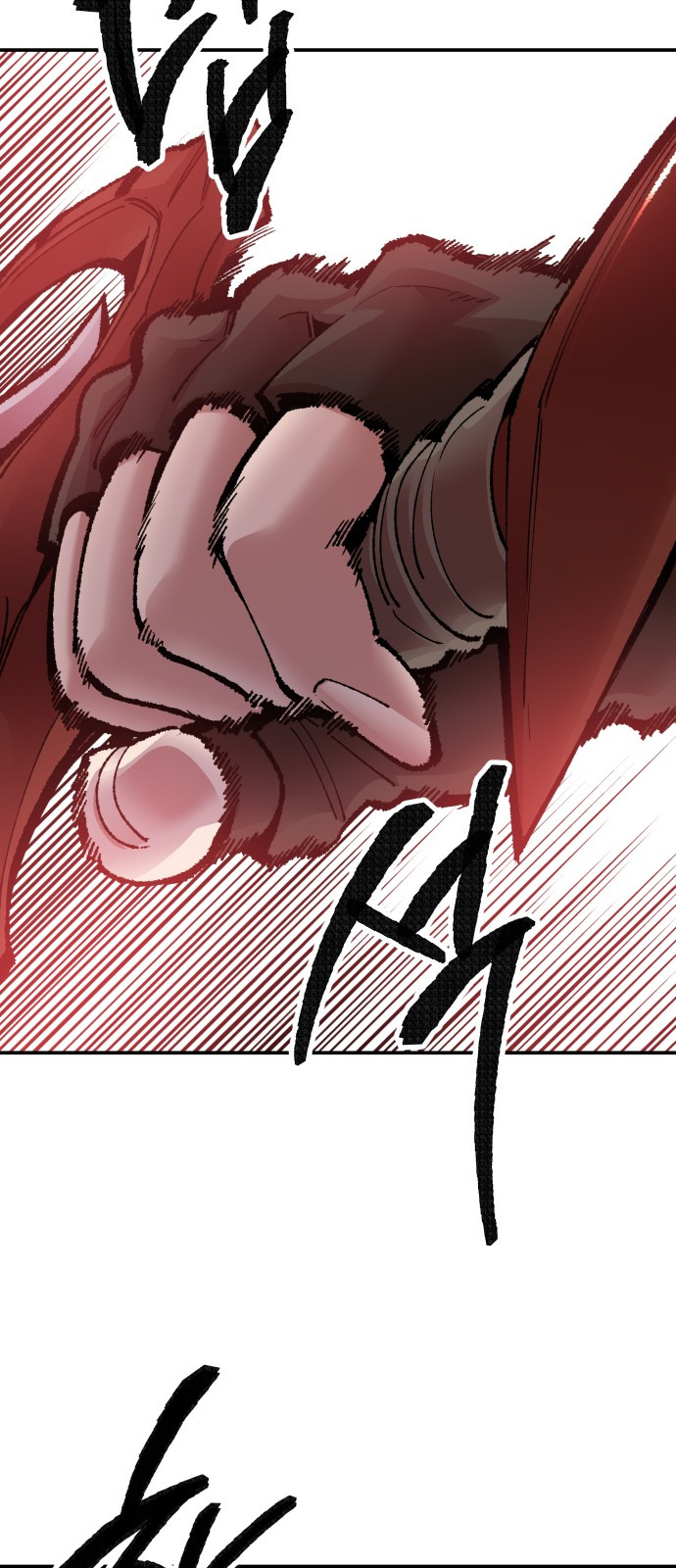 Limit Breaker Chapter 55 Gambar 46