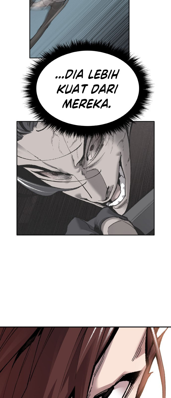 Limit Breaker Chapter 55 Gambar 50