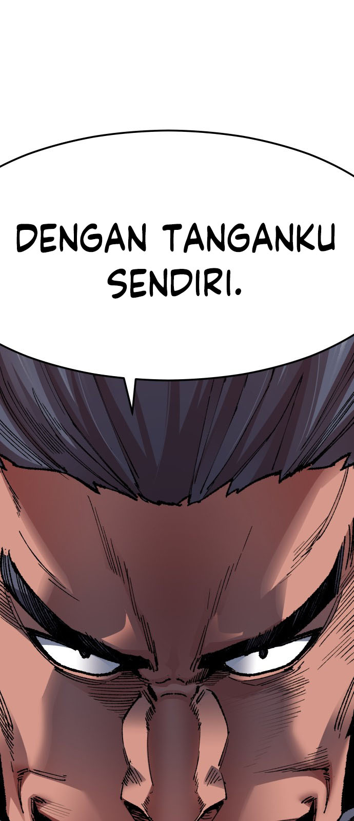Limit Breaker Chapter 55 Gambar 62