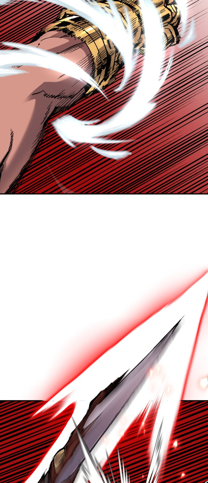 Limit Breaker Chapter 55 Gambar 67