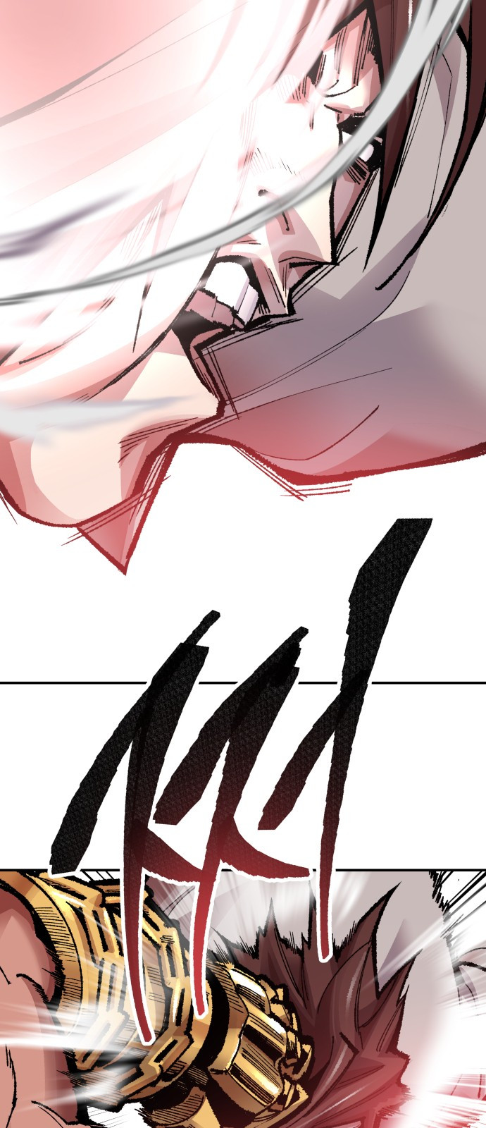 Limit Breaker Chapter 55 Gambar 69