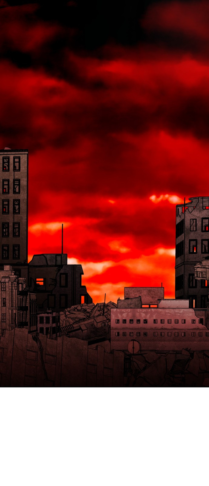 Limit Breaker Chapter 55 Gambar 90