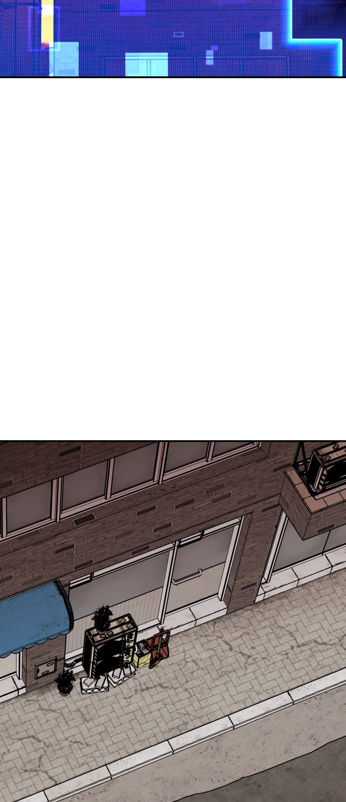 Limit Breaker Chapter 55 Gambar 93