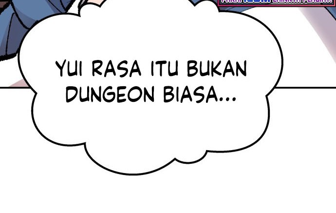 Limit Breaker Chapter 55 Gambar 99