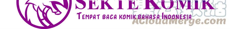 Release That Witch Chapter 349 Gambar 49