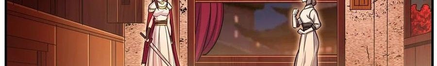 Wuxian Shitu Chapter 197 Gambar 7