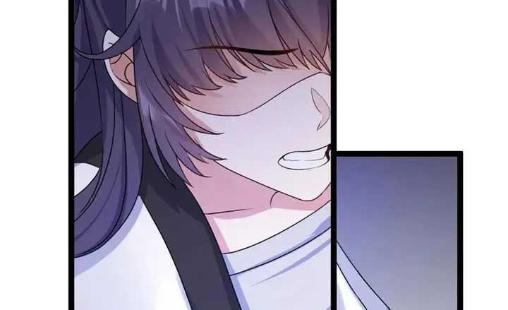 Return The Demon Goddess Chapter 62 Gambar 20