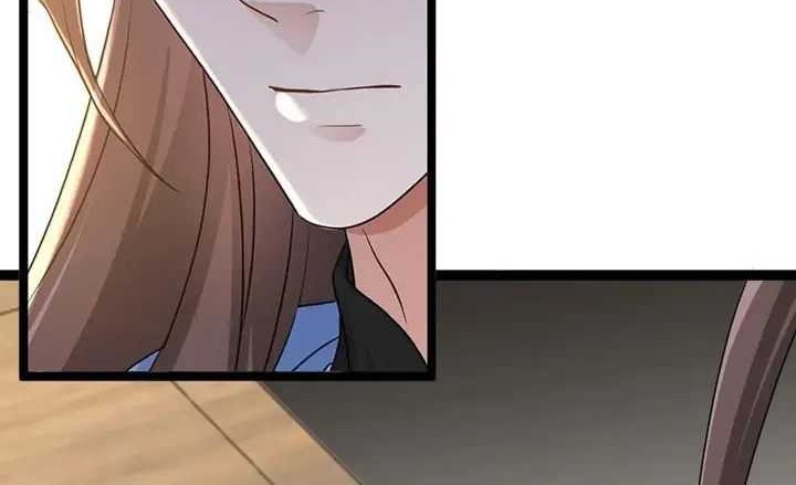Return The Demon Goddess Chapter 62 Gambar 22