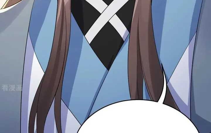 Return The Demon Goddess Chapter 62 Gambar 28