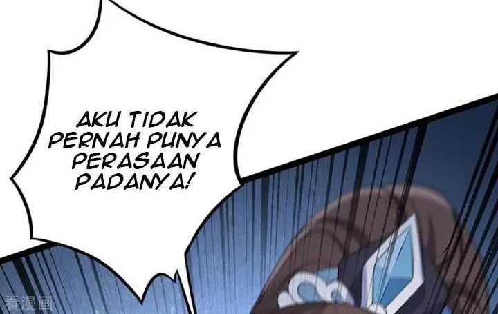 Return The Demon Goddess Chapter 62 Gambar 30