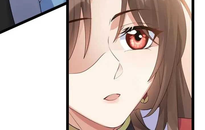 Return The Demon Goddess Chapter 62 Gambar 34