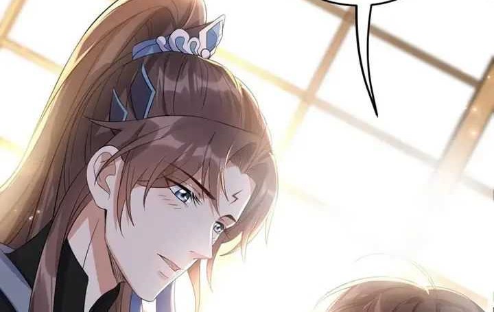 Return The Demon Goddess Chapter 62 Gambar 36