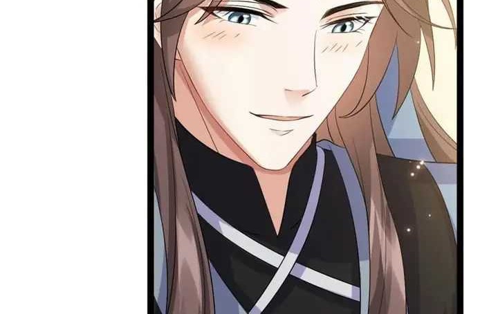 Return The Demon Goddess Chapter 62 Gambar 38