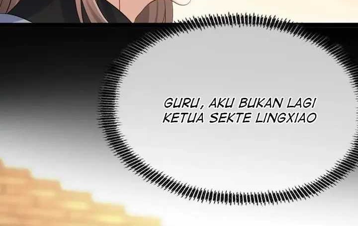 Return The Demon Goddess Chapter 62 Gambar 40