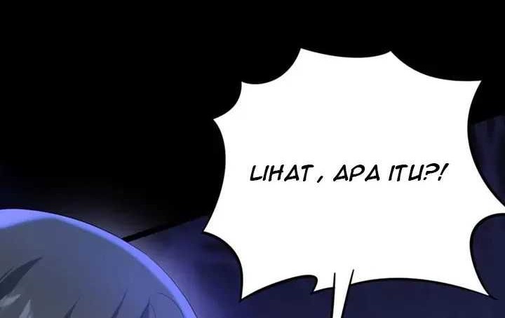 Return The Demon Goddess Chapter 62 Gambar 44