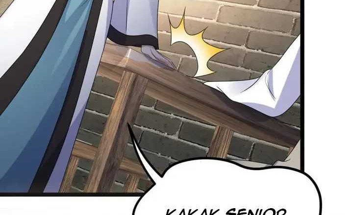 Return The Demon Goddess Chapter 62 Gambar 4