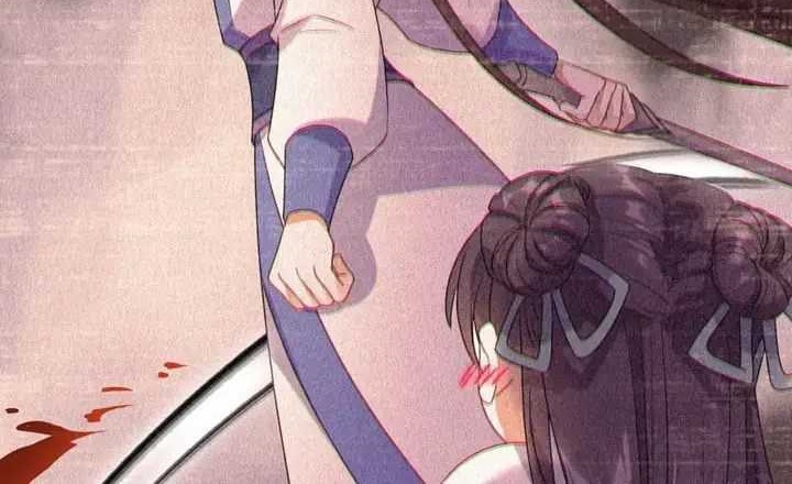 Return The Demon Goddess Chapter 62 Gambar 6