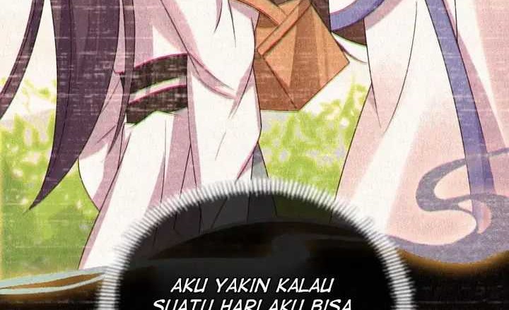 Return The Demon Goddess Chapter 62 Gambar 8