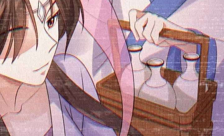Return The Demon Goddess Chapter 62 Gambar 10