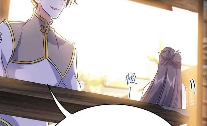 Return The Demon Goddess Chapter 62 Gambar 14