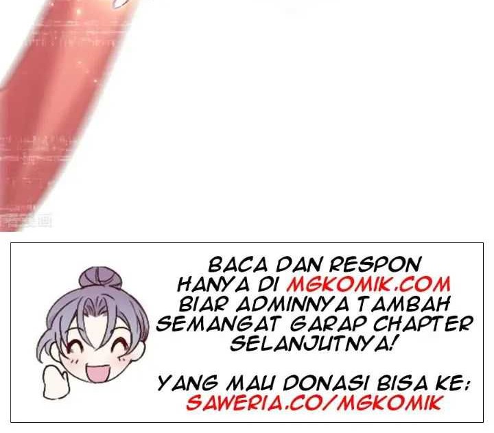 Return The Demon Goddess Chapter 61 Gambar 48