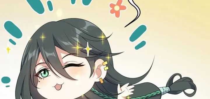 Return The Demon Goddess Chapter 61 Gambar 18