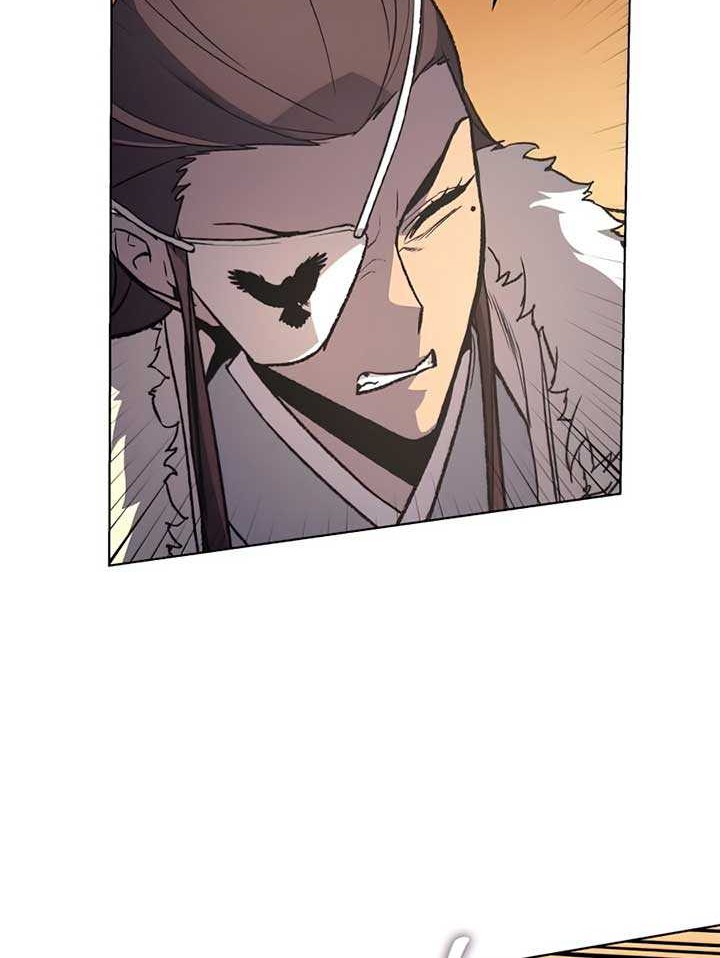 I Reincarnated As The Crazed Heir Chapter 25 Gambar 15