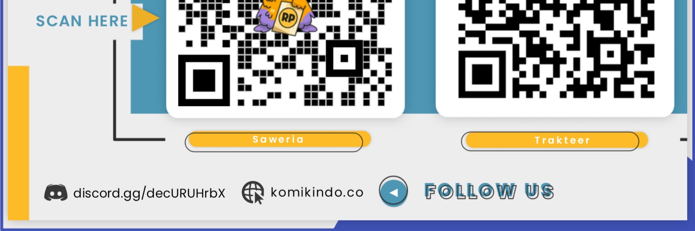 I Can Snatch 999 Types of Abilities Chapter 34 Gambar 28