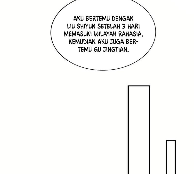 Spirit Sword Sovereign Chapter 462 Gambar 9