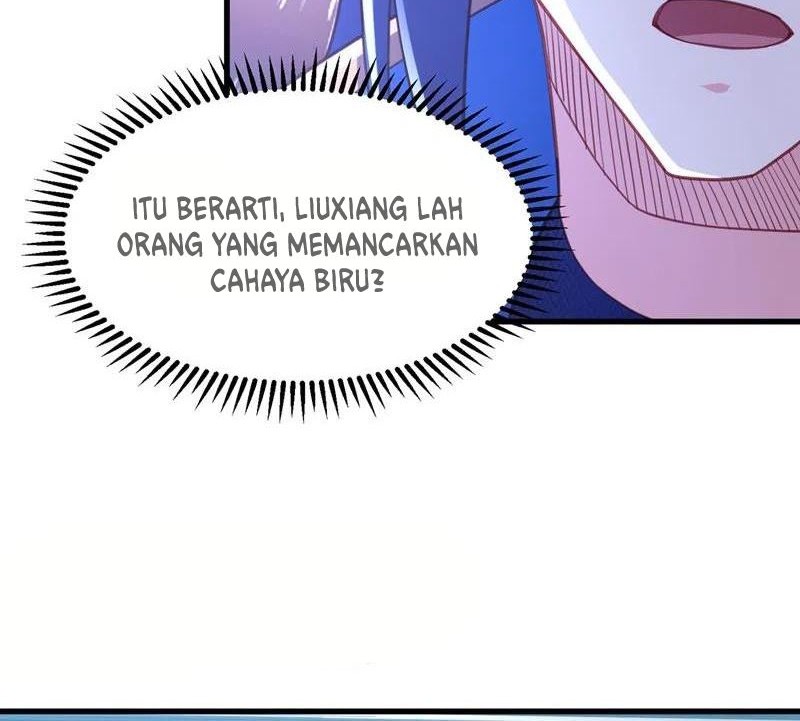 Spirit Sword Sovereign Chapter 462 Gambar 15