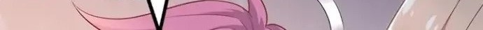Baca Manhua Take Your Mommy Home Chapter 330 Gambar 2
