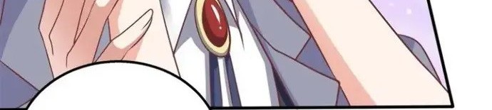 Baca Manhua Take Your Mommy Home Chapter 326 Gambar 2