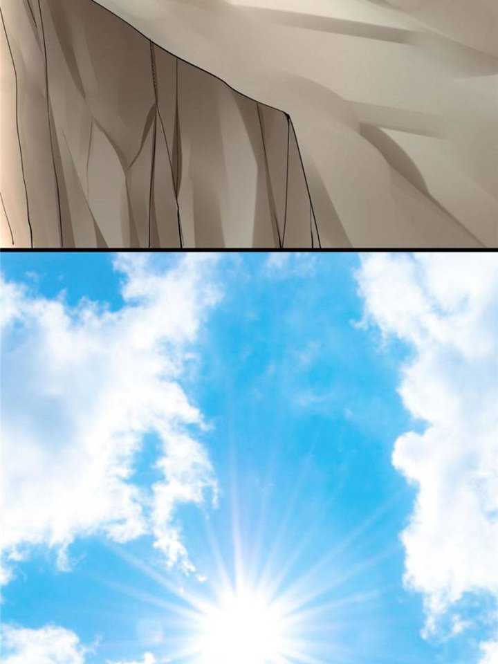 I Might Be A Fake Cultivator Chapter 61 Gambar 59