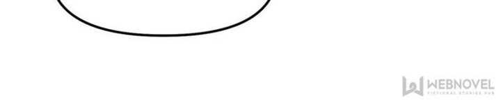 I Might Be A Fake Cultivator Chapter 61 Gambar 7