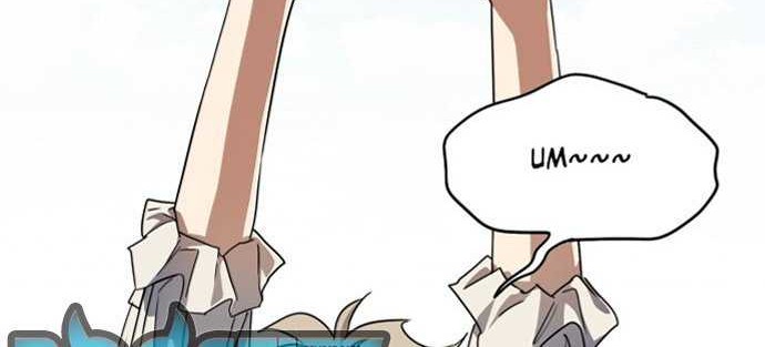 Blinded By The Setting Sun Chapter 44 Gambar 19