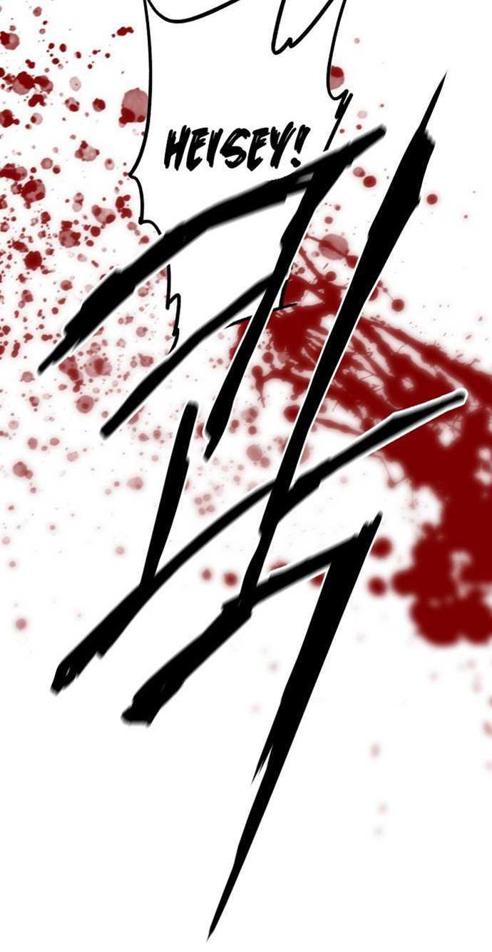 Blinded By The Setting Sun Chapter 44 Gambar 58