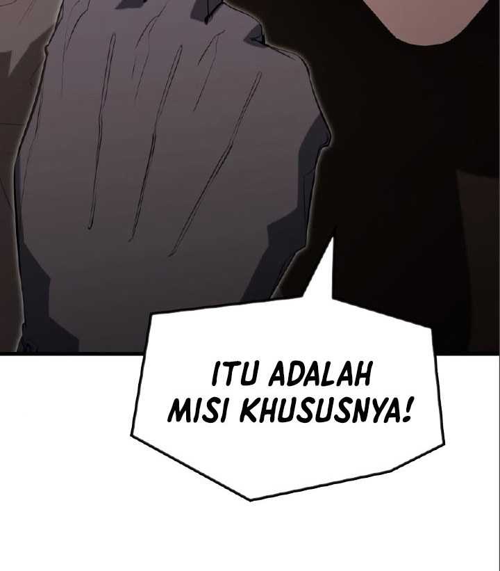 Phantom Spirit King Chapter 17 Gambar 22