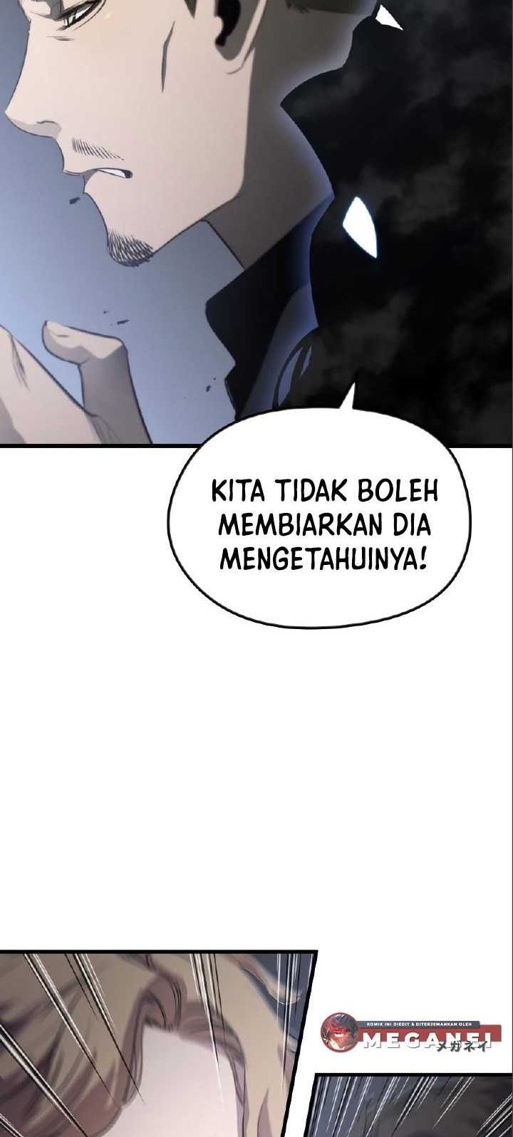 Phantom Spirit King Chapter 17 Gambar 33