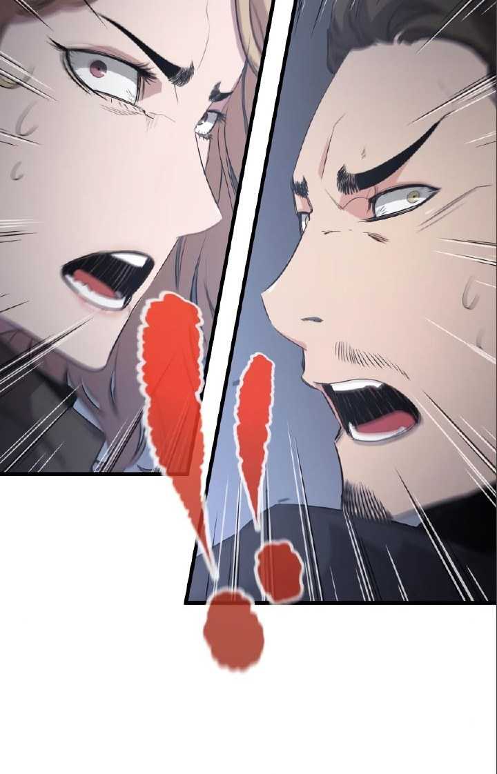Phantom Spirit King Chapter 17 Gambar 34
