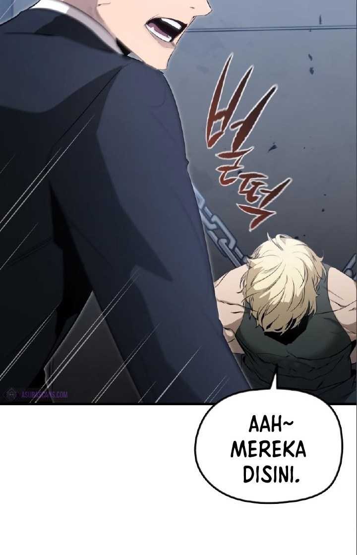 Phantom Spirit King Chapter 17 Gambar 37