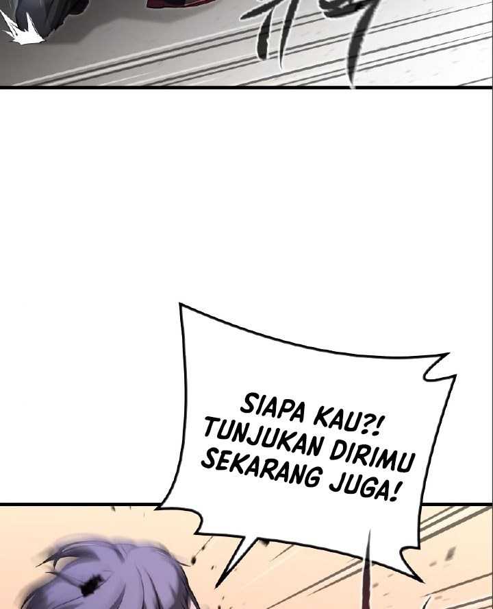 Phantom Spirit King Chapter 17 Gambar 40