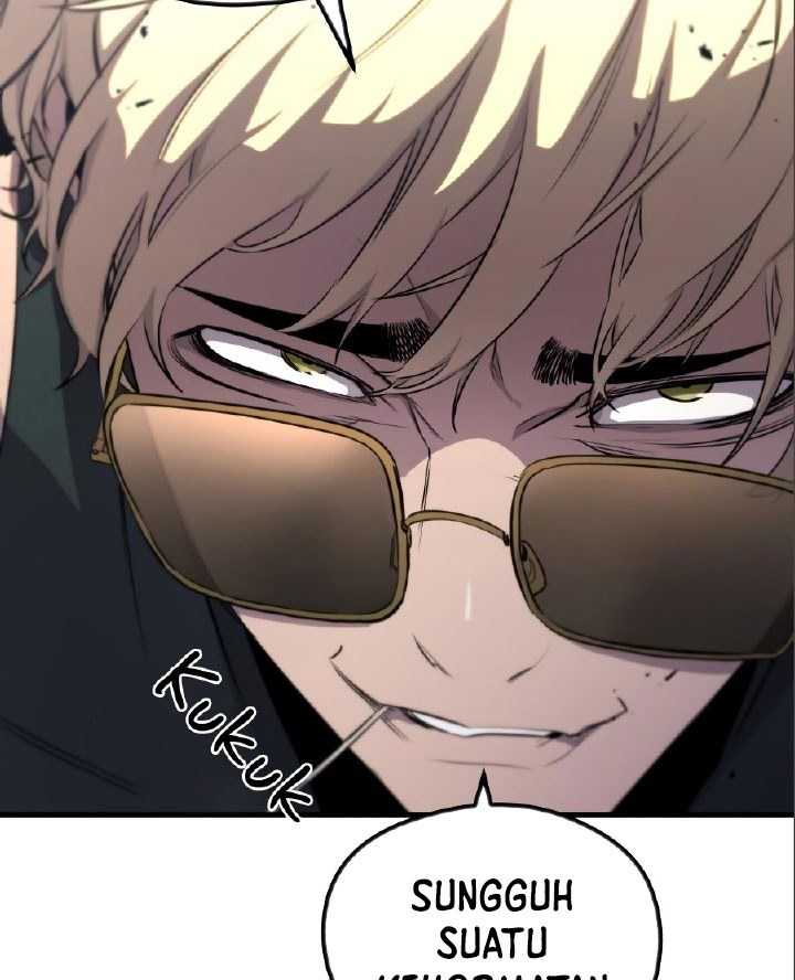 Phantom Spirit King Chapter 17 Gambar 46
