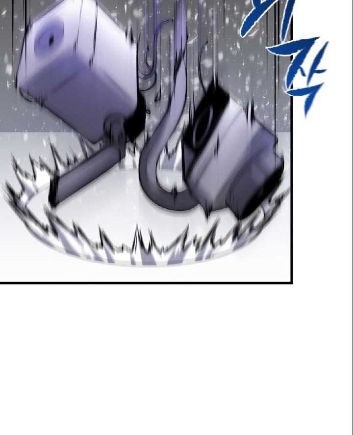 Phantom Spirit King Chapter 17 Gambar 49