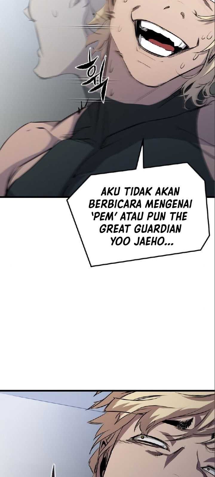 Phantom Spirit King Chapter 17 Gambar 51
