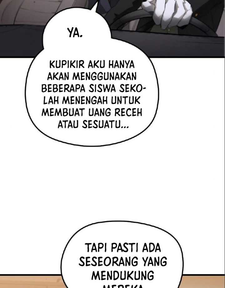 Phantom Spirit King Chapter 17 Gambar 58