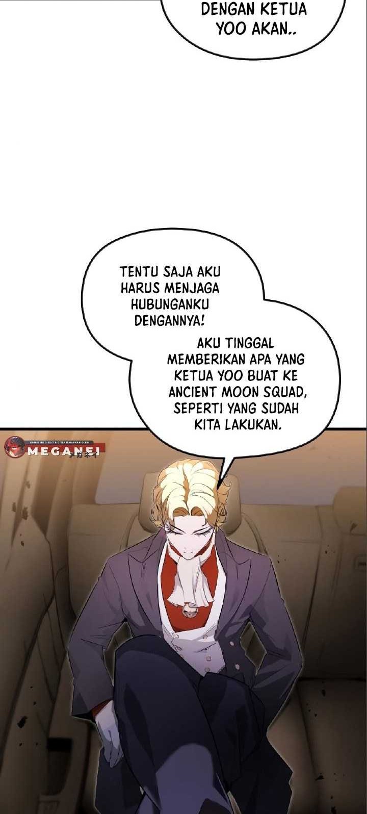 Phantom Spirit King Chapter 17 Gambar 60