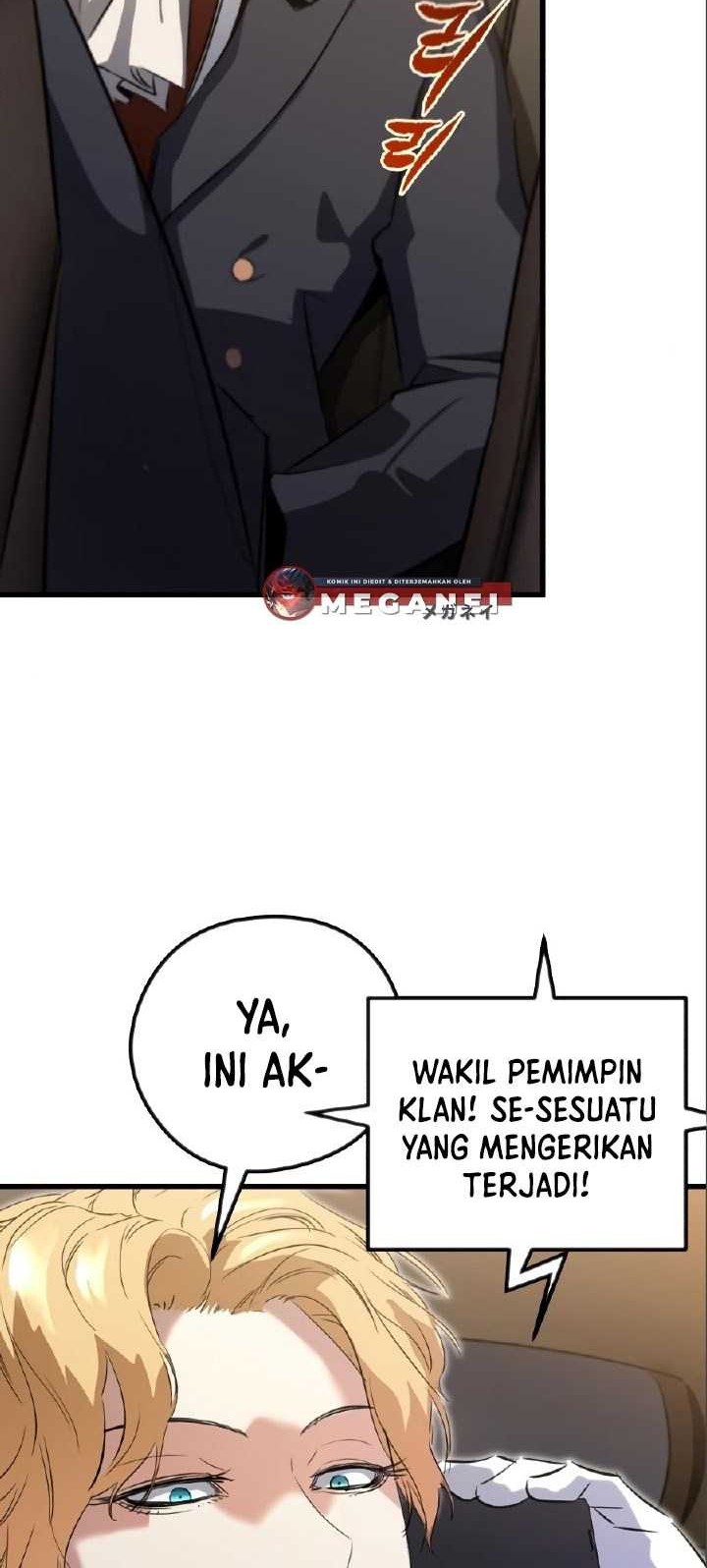Phantom Spirit King Chapter 17 Gambar 63