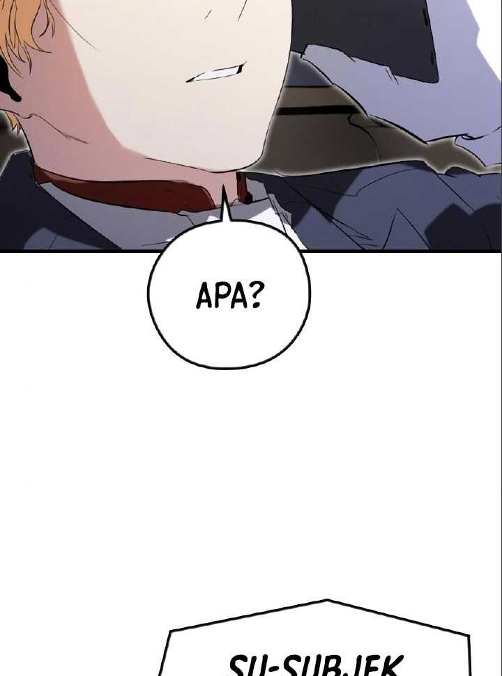 Phantom Spirit King Chapter 17 Gambar 64