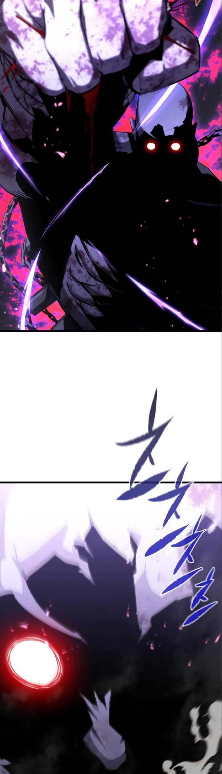 Phantom Spirit King Chapter 17 Gambar 71